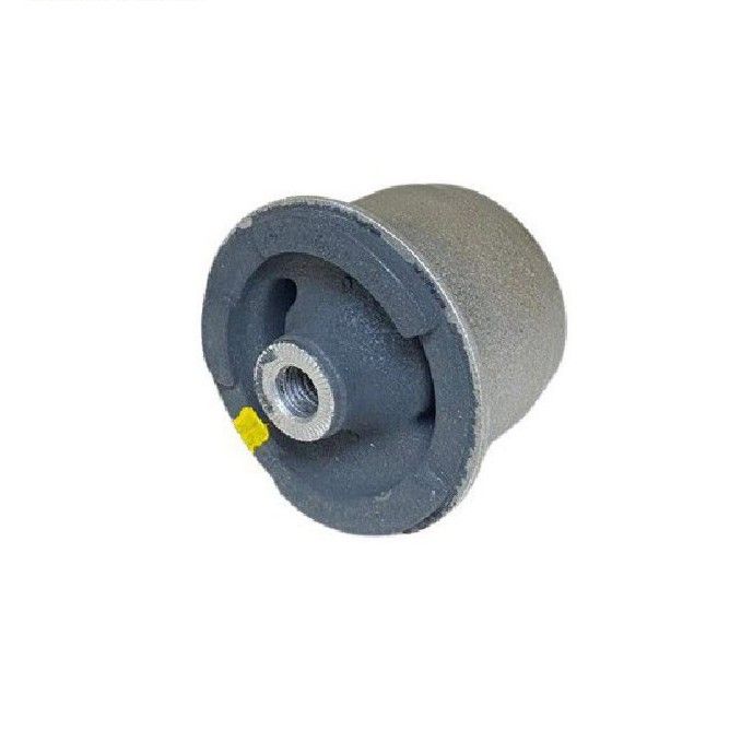 بوش اکسل کیهان  صنعت هکسور مدل kg2301 مناسب برای شاهین